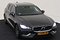 preview Volvo V60 #4