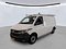 preview Volkswagen T5 Transporter #0