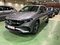 preview Mercedes EQA #0