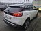 preview Peugeot 3008 #3