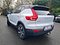 preview Volvo XC40 #2