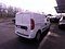 preview Fiat Doblo #2