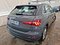 preview Audi Q3 #2