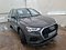 preview Audi Q3 #3