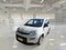 preview Fiat Panda #0
