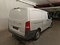 preview Mercedes Vito #1