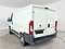 preview Peugeot Boxer #2