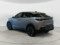 preview Peugeot 3008 #2
