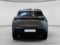 preview Peugeot 3008 #5
