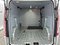 preview Ford Transit Custom #4