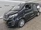 preview Opel Vivaro #0