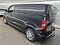 preview Opel Vivaro #3