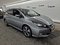 preview Nissan Leaf #1