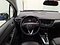 preview Opel Crossland X #4