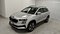 preview Skoda Karoq #0
