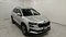 preview Skoda Karoq #1