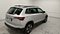 preview Skoda Karoq #3