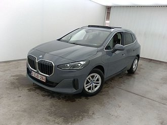 BMW Other