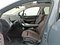 preview BMW Other #2