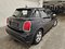 preview Mini MINI #1