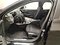 preview BMW Other #2