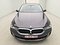 preview BMW 6 Series #0