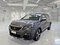 preview Peugeot 5008 #0