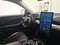 preview Ford Mustang Mach-E #2