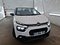 preview Citroen C3 #3