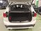 preview BMW X1 #2