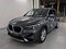 preview BMW X1 #0