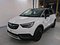 preview Opel Crossland X #0
