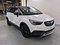 preview Opel Crossland X #1