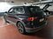 preview Volkswagen Tiguan #2