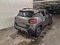 preview Citroen C3 Aircross #1