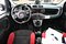 preview Fiat Panda #2