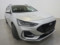 preview Ford Focus #3