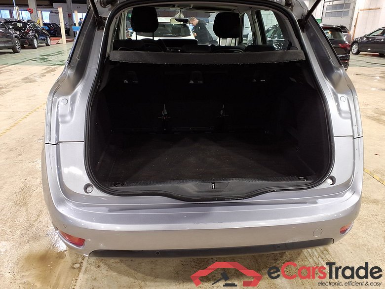 CITROAu2039N C4 SPACETOURER DIESEL 1.5 BlueHDi Feel S&S (EU6.2) #3