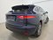 preview Jaguar F-Pace #4
