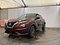 preview Nissan Juke #0