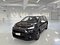 preview Citroen C3 #0