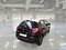 preview Citroen C3 #1
