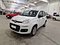 preview Fiat Panda #0