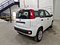 preview Fiat Panda #1