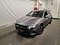 preview Mercedes A 250 #0