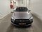 preview Mercedes A 250 #4