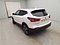 preview Nissan Qashqai #5