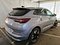 preview Opel Grandland X #2