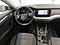 preview Skoda Octavia #2
