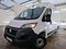 preview Fiat Ducato #0